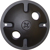 Transformer/Accessory Transformer/Accessory