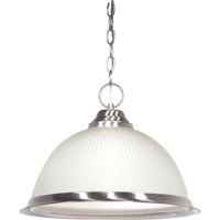 Down Light Pendant 15" Width Down Light Pendant 15" Width