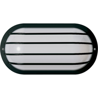 Outdoor Wall Light 10" Height Outdoor Wall Light 10" Height