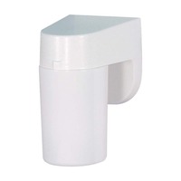 Outdoor Wall Light 8" Height Outdoor Wall Light 8" Height