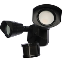 Outdoor Wall Light