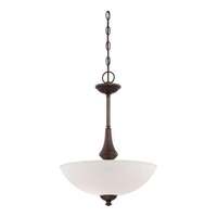 Up Light Pendant 16" Width Up Light Pendant 16" Width