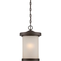 Ceiling Mounted Light 9" Width Ceiling Mounted Light 9" Width