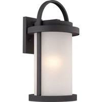 Outdoor Wall Light 17-5/8" Height Outdoor Wall Light 17-5/8" Height