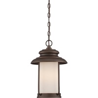 Ceiling Mounted Light 10" Width Ceiling Mounted Light 10" Width