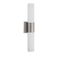 Wall Sconce (Multi Bulb)