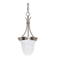 Up Light Pendant 9-3/4" Width Up Light Pendant 9-3/4" Width
