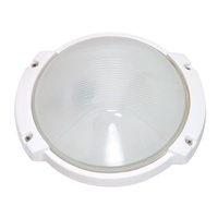 Outdoor Wall Light 9-1/8" Height Outdoor Wall Light 9-1/8" Height