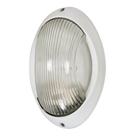 Outdoor Wall Light 11" Height Outdoor Wall Light 11" Height