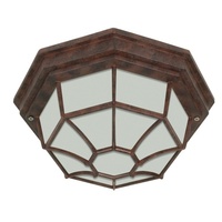 Ceiling Mounted Light 11-3/8" Width Ceiling Mounted Light 11-3/8" Width