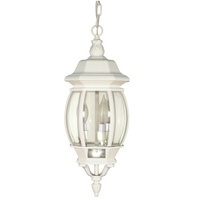 Hanging Lantern Hanging Lantern