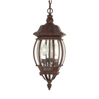 Hanging Lantern Hanging Lantern