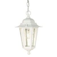 Hanging Lantern Hanging Lantern