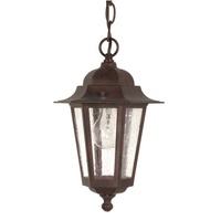 Hanging Lantern Hanging Lantern