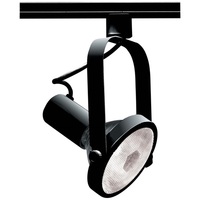 Track Head Track Head