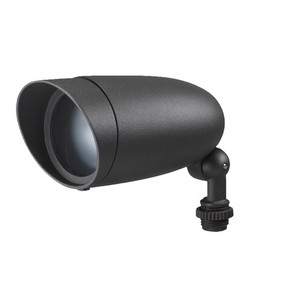 N621203 Accent Lighting Landscape Light - Dark Gray N621203 Accent Lighting Landscape Light - Dark Gray