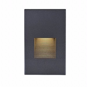N65402 Deck Lighting Landscape Light - Bronze N65402 Deck Lighting Landscape Light - Bronze