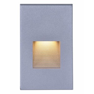 N65409 Deck Lighting Landscape Light - Gray N65409 Deck Lighting Landscape Light - Gray
