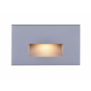 N65411 Deck Lighting Landscape Light - Gray N65411 Deck Lighting Landscape Light - Gray