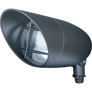N76647 Accent Lighting Landscape Light - Dark Bronze N76647 Accent Lighting Landscape Light - Dark Bronze