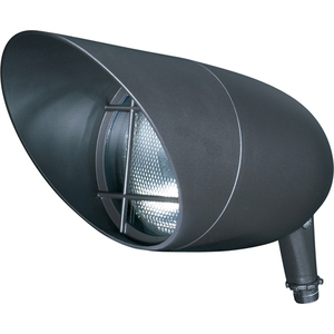 N76648 Accent Lighting Landscape Light - Dark Bronze N76648 Accent Lighting Landscape Light - Dark Bronze