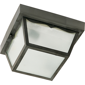 N77863 Carport Ceiling Ceiling Mounted - Black N77863 Carport Ceiling Ceiling Mounted - Black