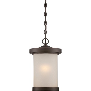 N62645 Diego Ceiling Ceiling Mounted - Mahogany Bronze N62645 Diego Ceiling Ceiling Mounted - Mahogany Bronze