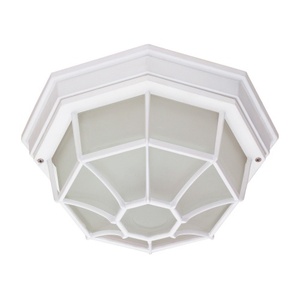 N60534 Ceiling Ceiling Mounted - White N60534 Ceiling Ceiling Mounted - White