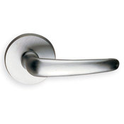 Omnia Privacy Levers (Locks)