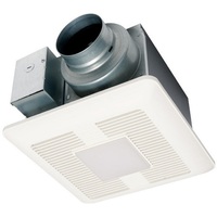 Bathroom Fan 110 CFM