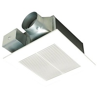 Bathroom Fan 110 CFM Bathroom Fan 110 CFM