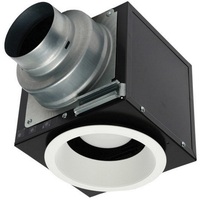 Recessed Light Housing Recessed Light Housing