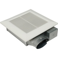 Bathroom Fan 50-80-100 CFM Bathroom Fan 50-80-100 CFM