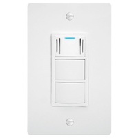 Sensor Sensor