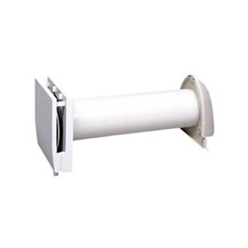 PANFVGKF32S1 Fan Only Bathroom Fan - White PANFVGKF32S1 Fan Only Bathroom Fan - White