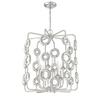 Down Light Pendant Down Light Pendant