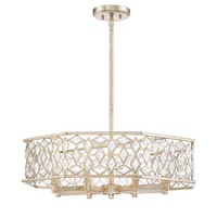 Foyer Pendant Lighting 25-3/4" Width Foyer Pendant Lighting 25-3/4" Width