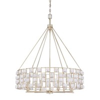 Foyer Pendant Lighting Foyer Pendant Lighting