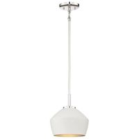 Down Light Pendant Down Light Pendant