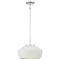 Down Light Pendant Down Light Pendant