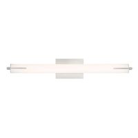 1 Bulb Wall Sconce