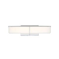 1 Bulb Wall Sconce