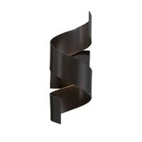 Outdoor Wall Light 12-1/4" Height Outdoor Wall Light 12-1/4" Height