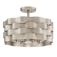 Semi Flush Mount Semi Flush Mount
