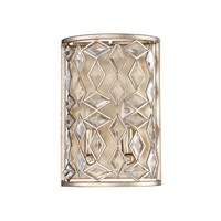 Wall Sconce (Multi Bulb) Wall Sconce (Multi Bulb)