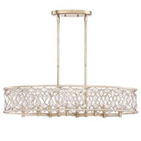 Linear Pendants 36-1/2" Width Linear Pendants 36-1/2" Width
