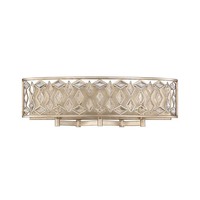 Bathroom Lighting (3 bulbs) 26-1/4" Width Bathroom Lighting (3 bulbs) 26-1/4" Width