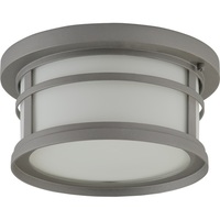 Ceiling Mounted Light 12" Width Ceiling Mounted Light 12" Width