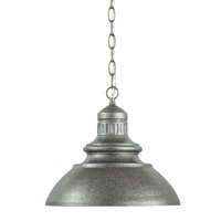 Hanging Lantern Hanging Lantern
