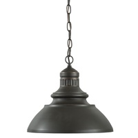 Hanging Lantern Hanging Lantern